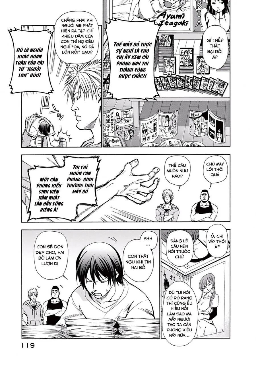 Chương 3 - Trang 23