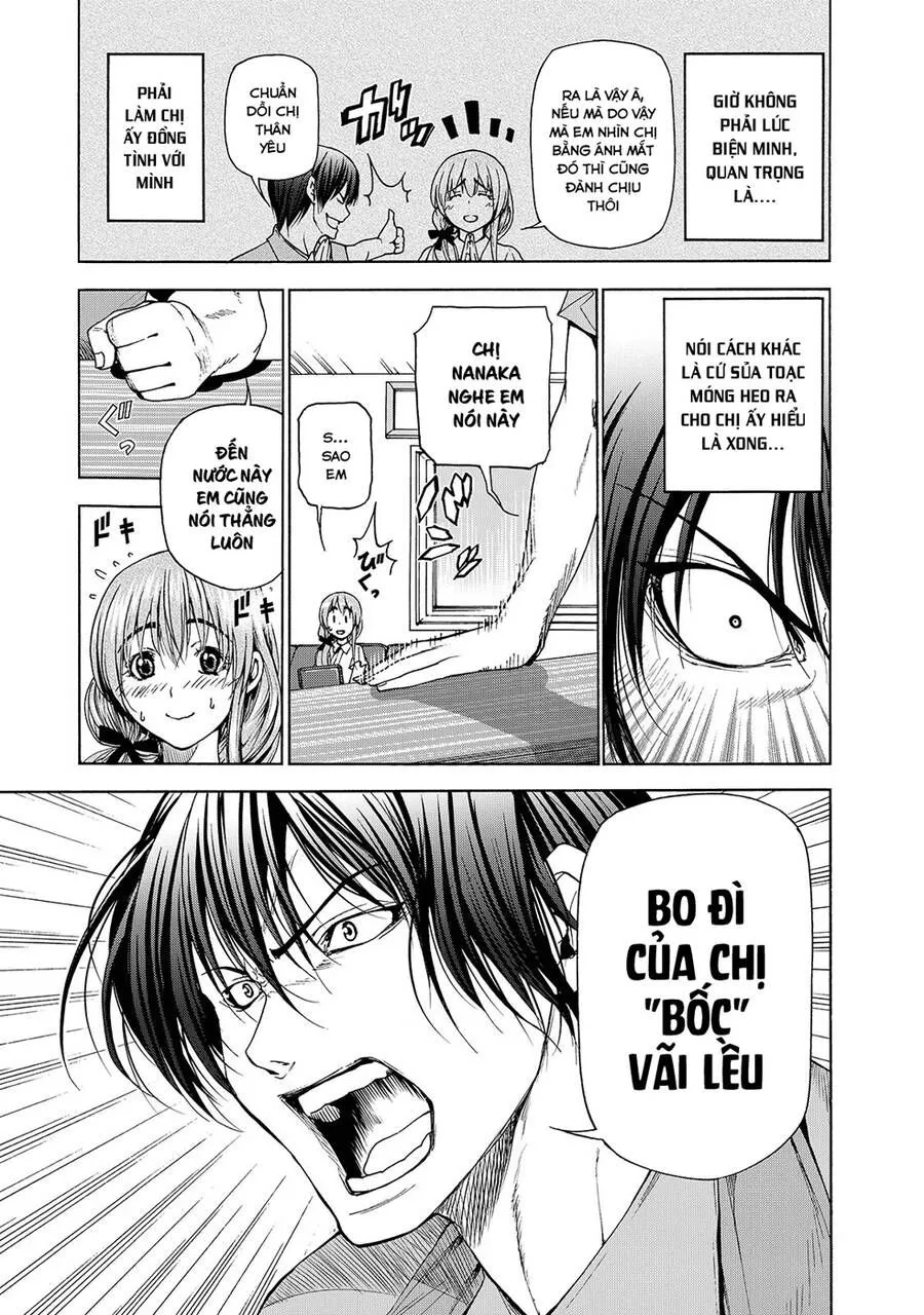 Chương 30 - Trang 13