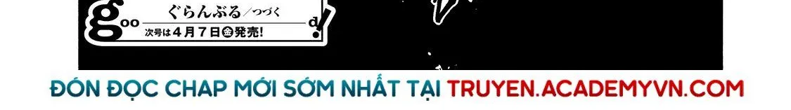 Chương 33 - Trang 124