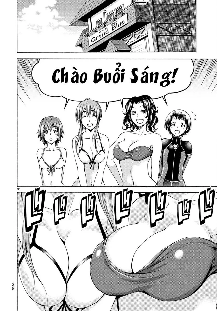 Chương 34 - Trang 39