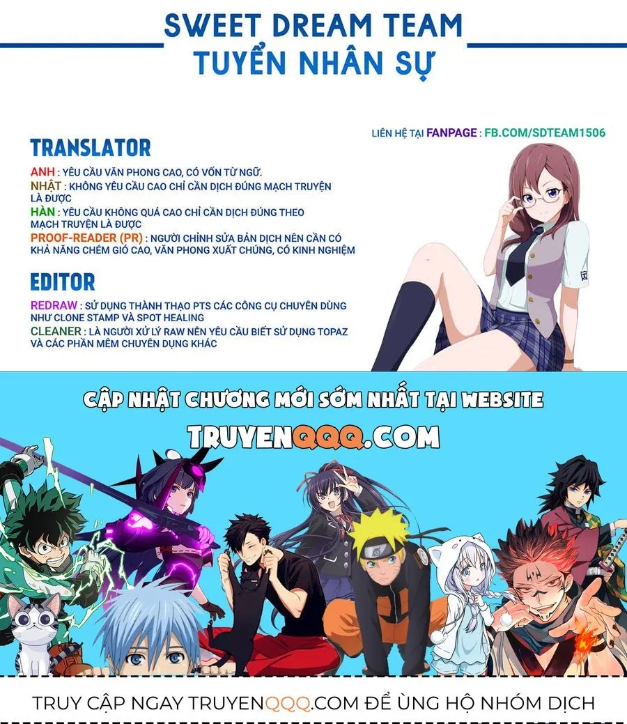 Chương 34 - Trang 45