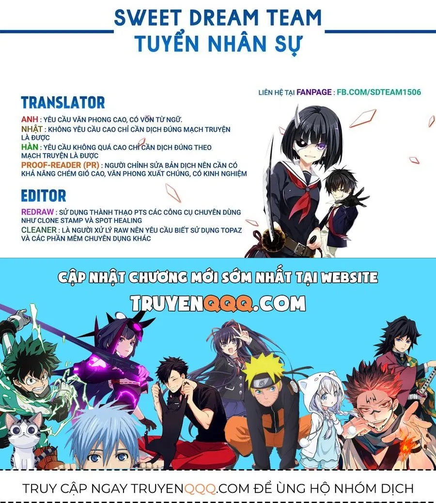 Chương 35 - Trang 42
