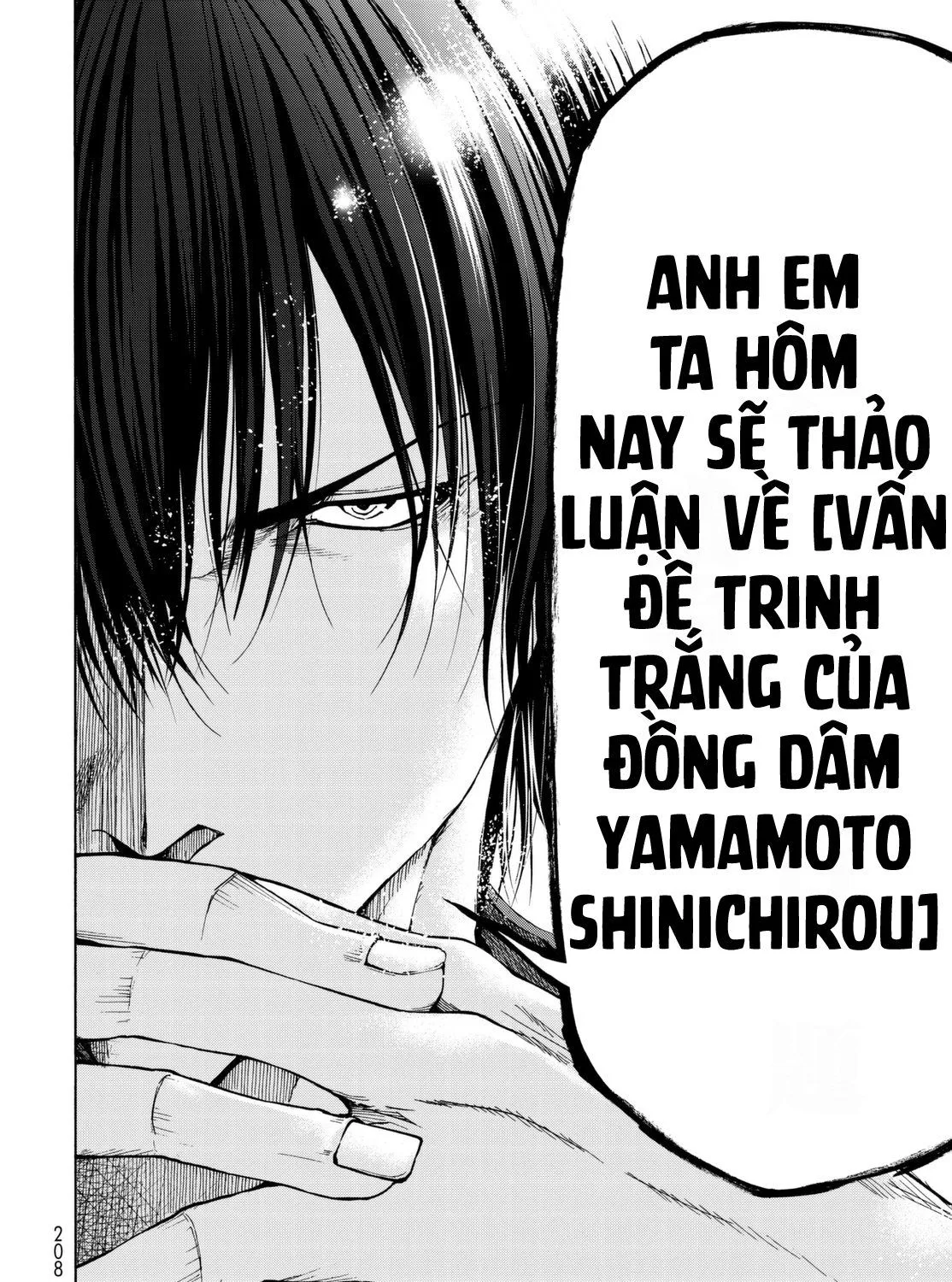 Chương 36.5 - Trang 6