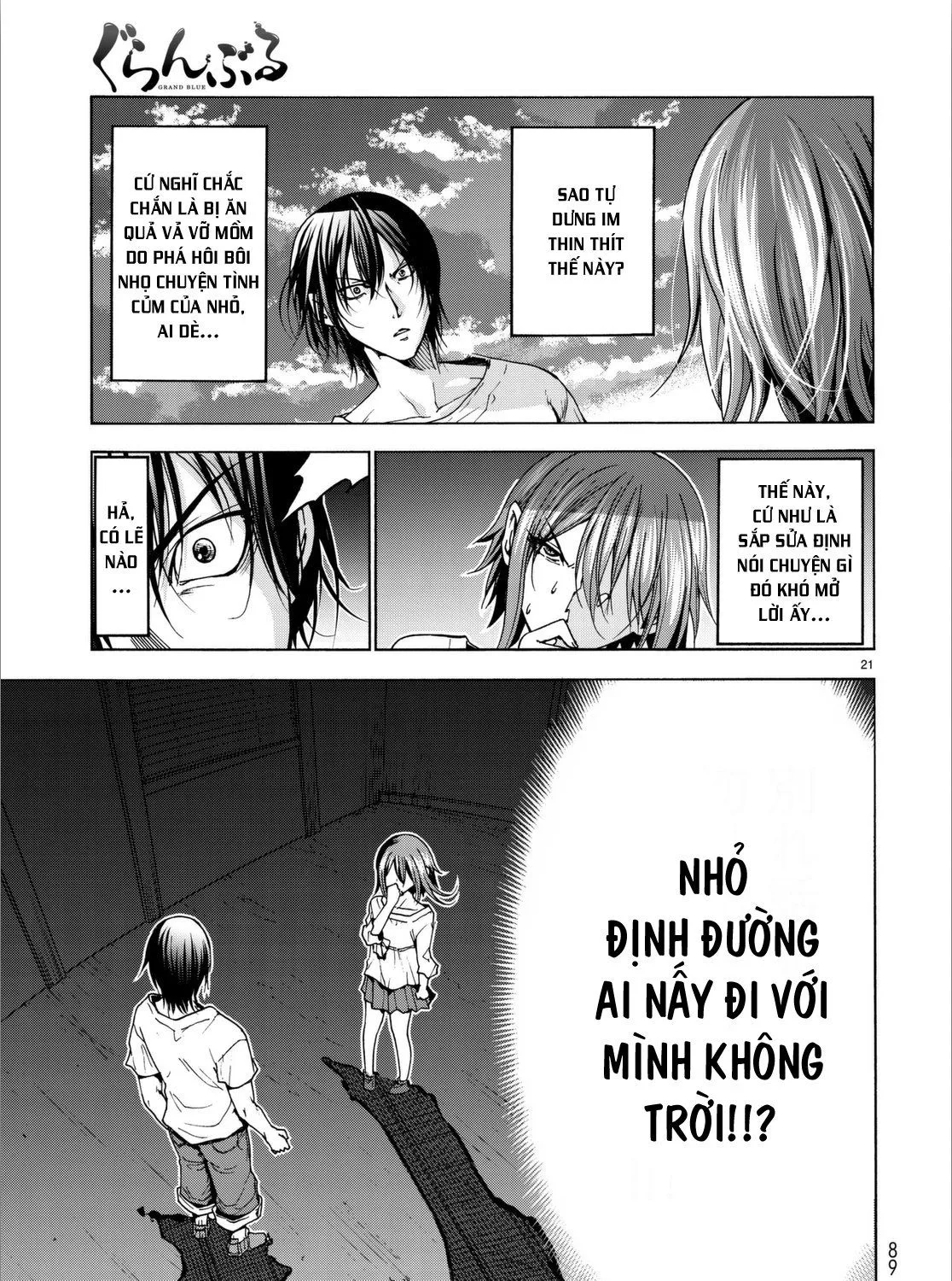 Chương 36 - Trang 46
