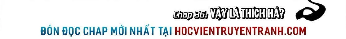 Chương 36 - Trang 9