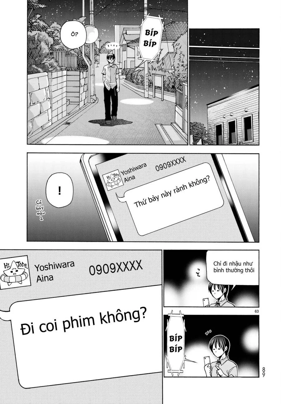 Chương 37 - Trang 64
