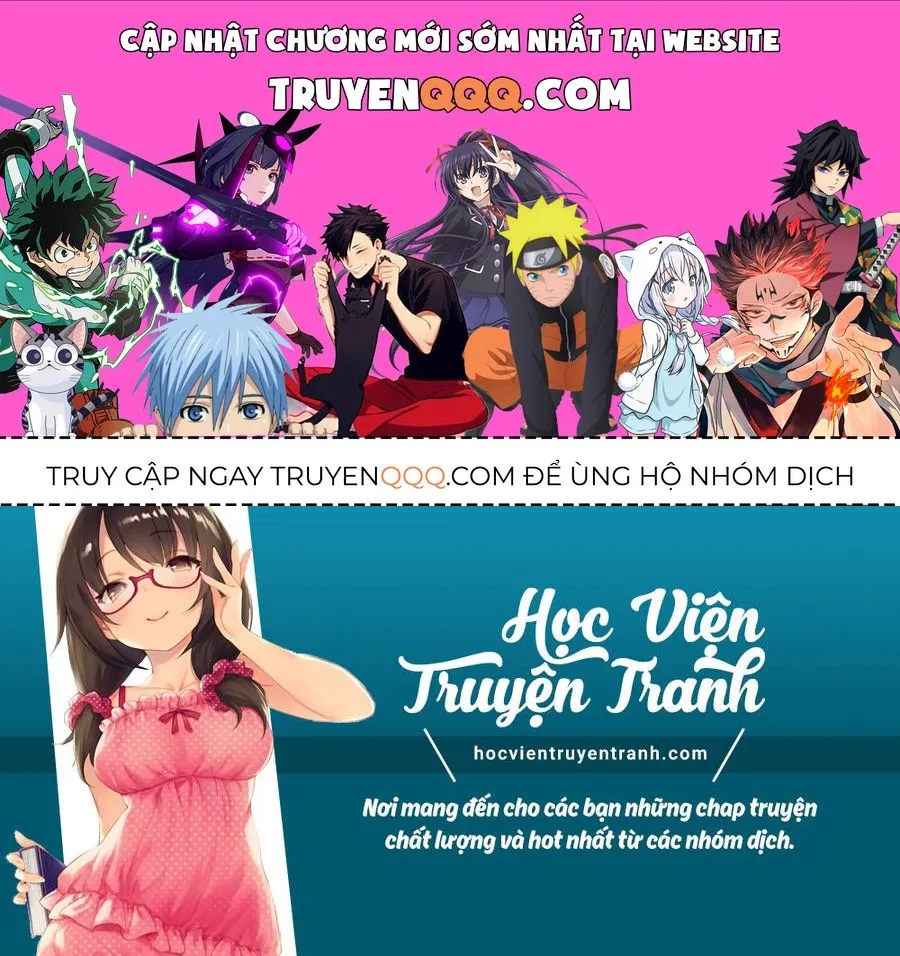 Chương 39 - Trang 1