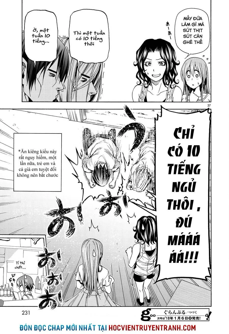Chương 40 - Trang 39