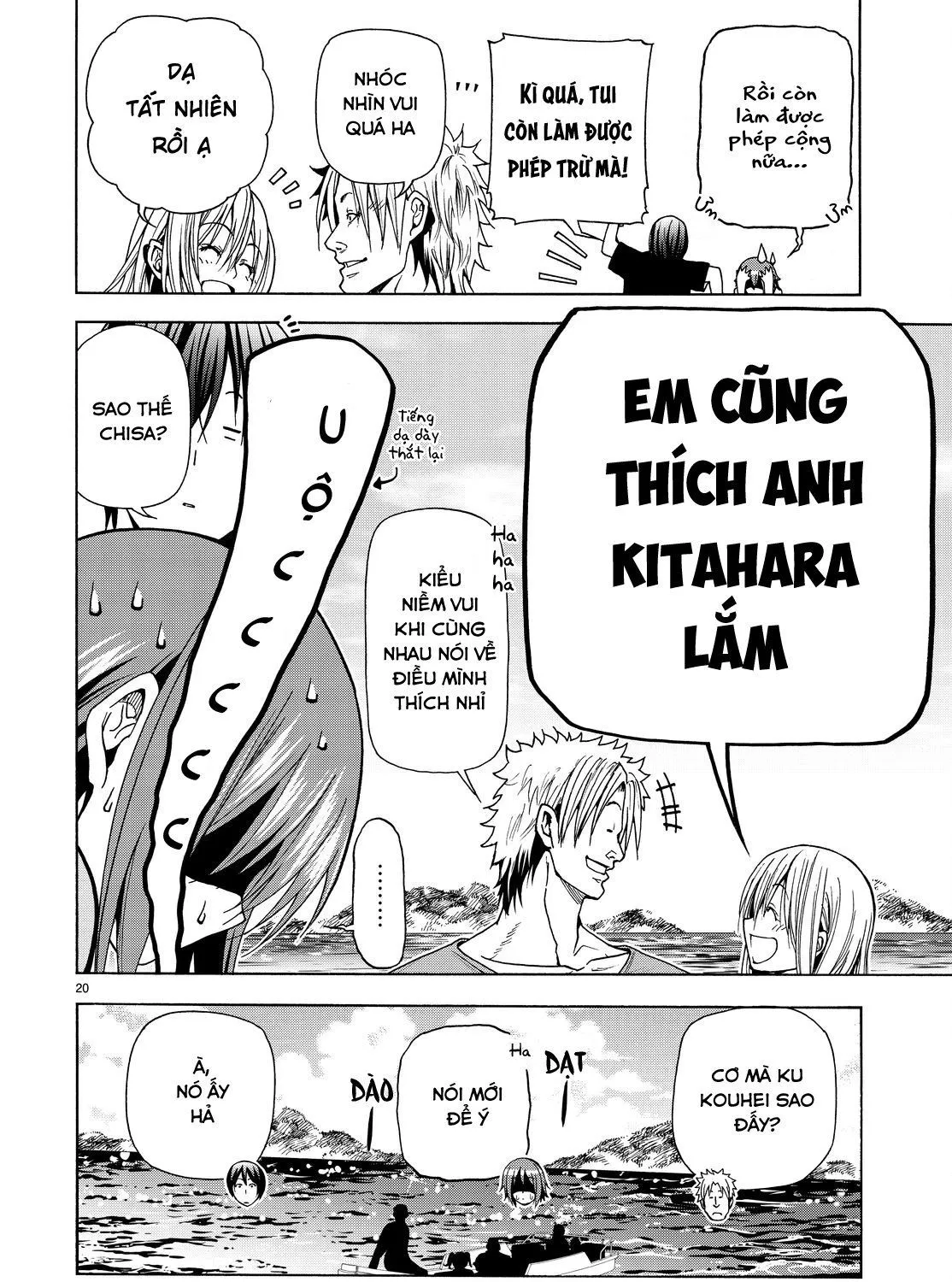 Chương 41 - Trang 44