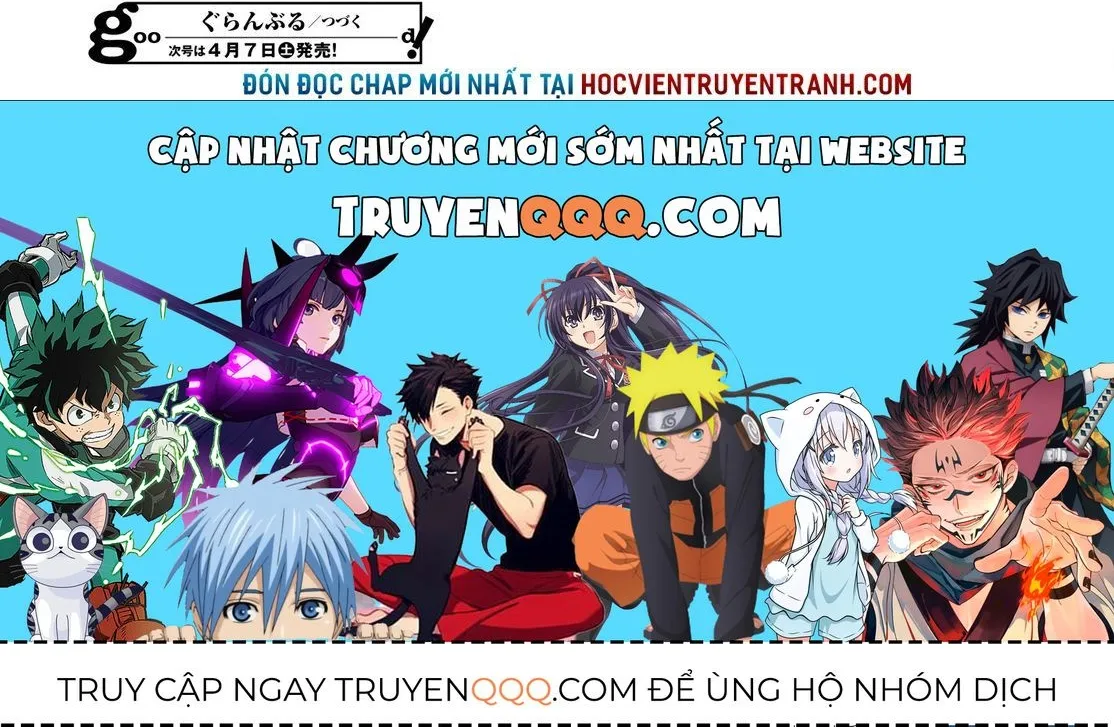Chương 42 - Trang 105