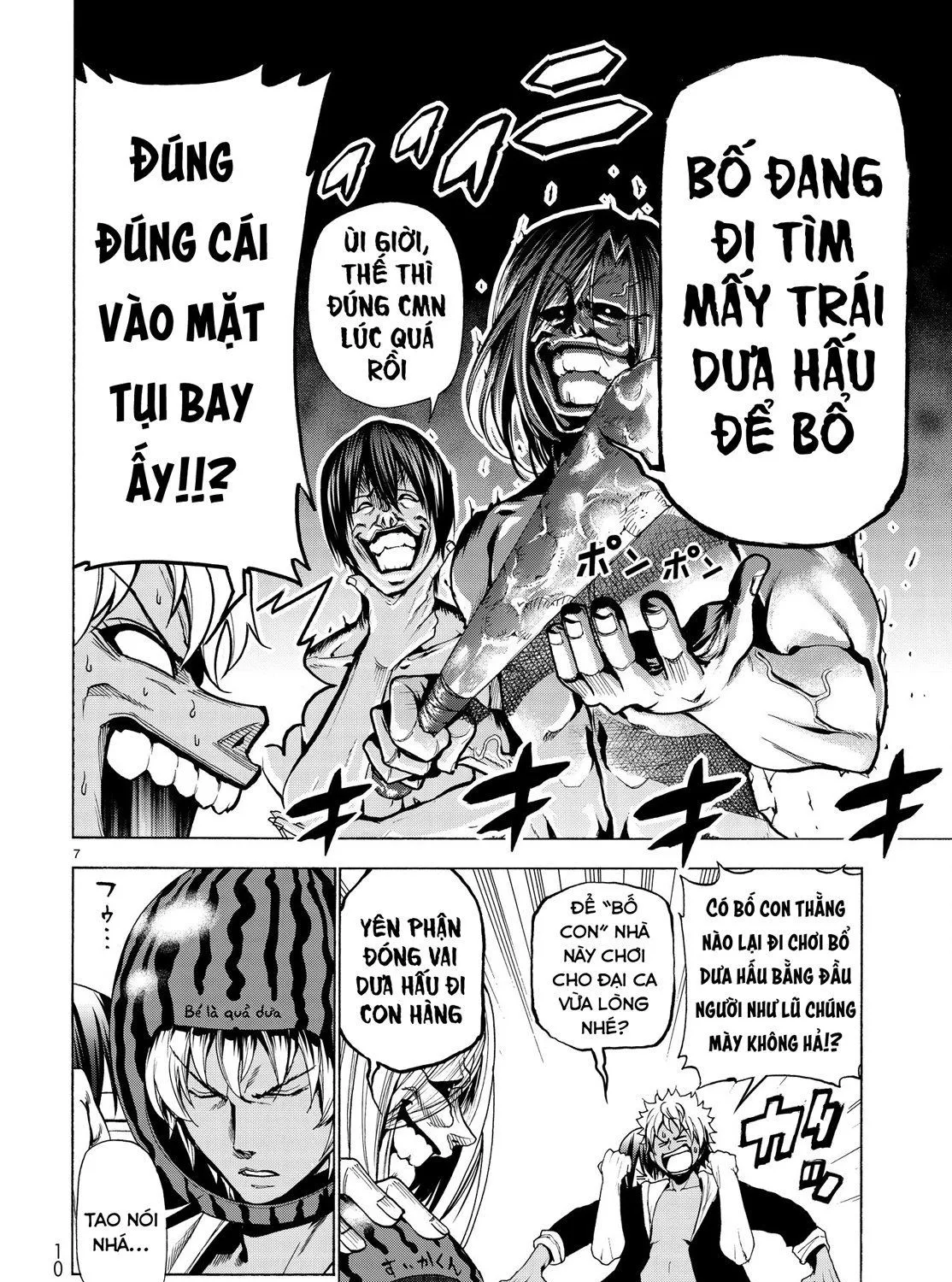 Chương 42 - Trang 20