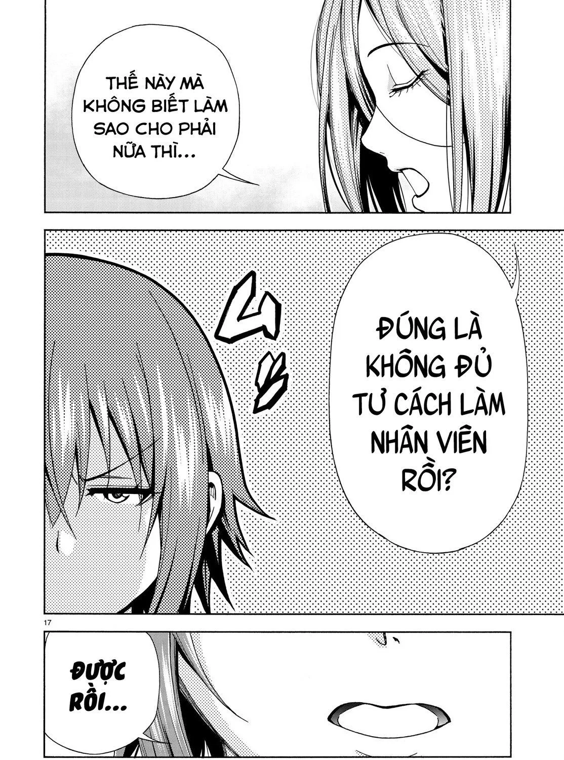 Chương 42 - Trang 40