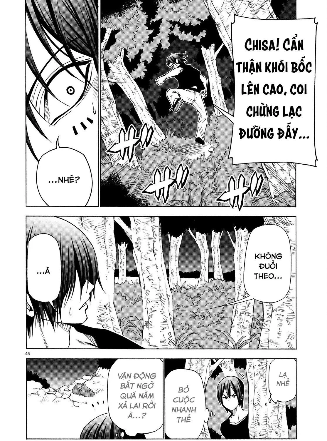 Chương 42 - Trang 96
