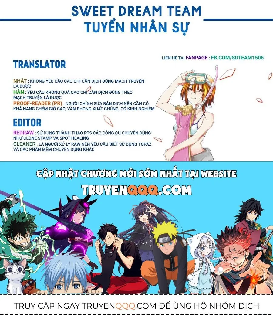 Chương 43 - Trang 38