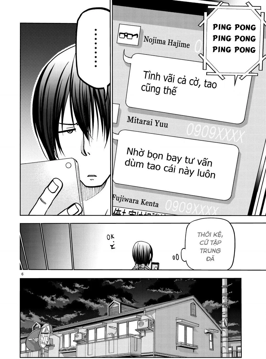 Chương 44 - Trang 13