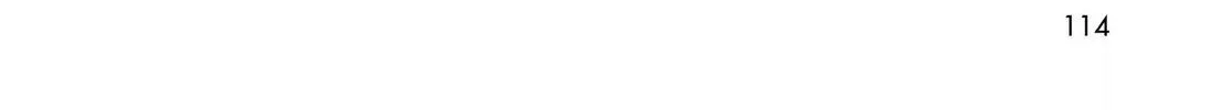 Chương 44 - Trang 22
