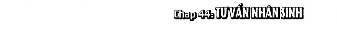 Chương 44 - Trang 6
