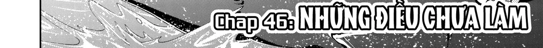 Chương 46 - Trang 18