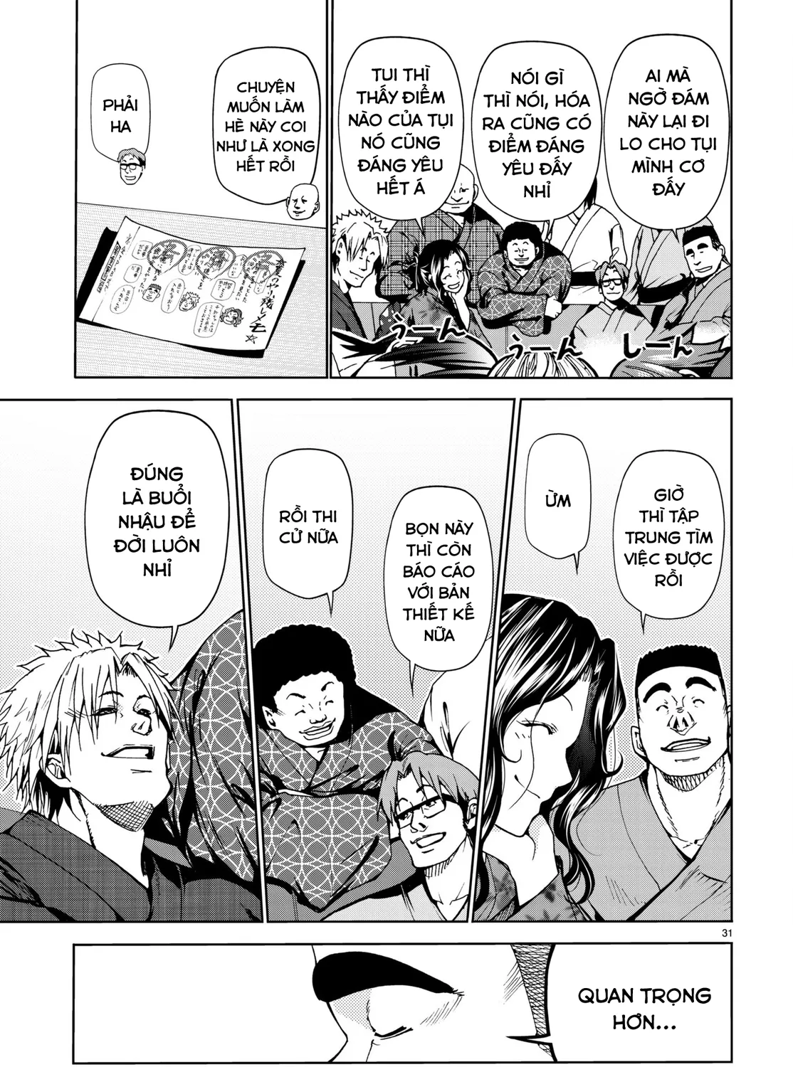 Chương 46 - Trang 67