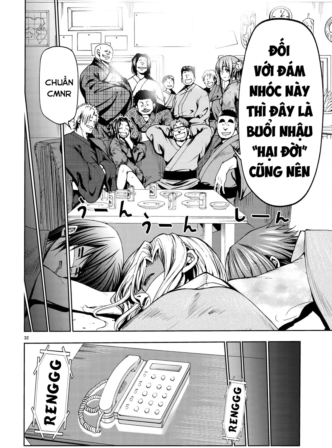 Chương 46 - Trang 69