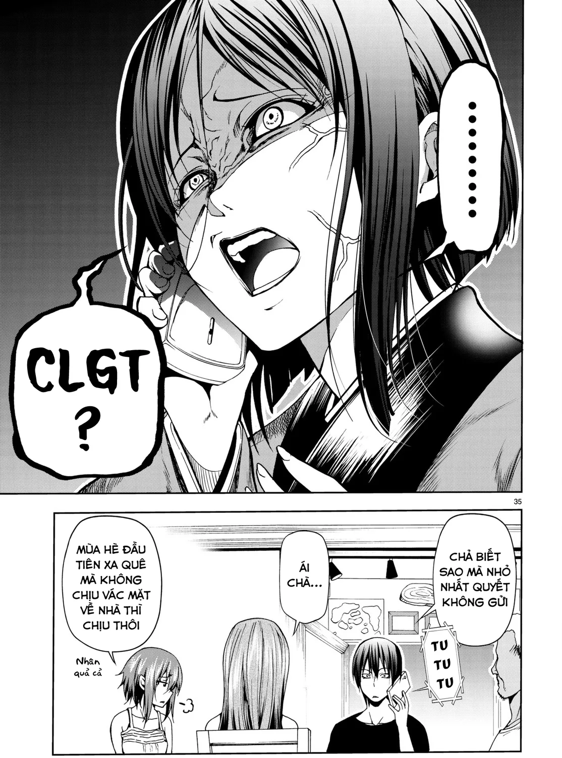 Chương 46 - Trang 75