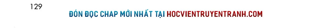 Chương 46 - Trang 76
