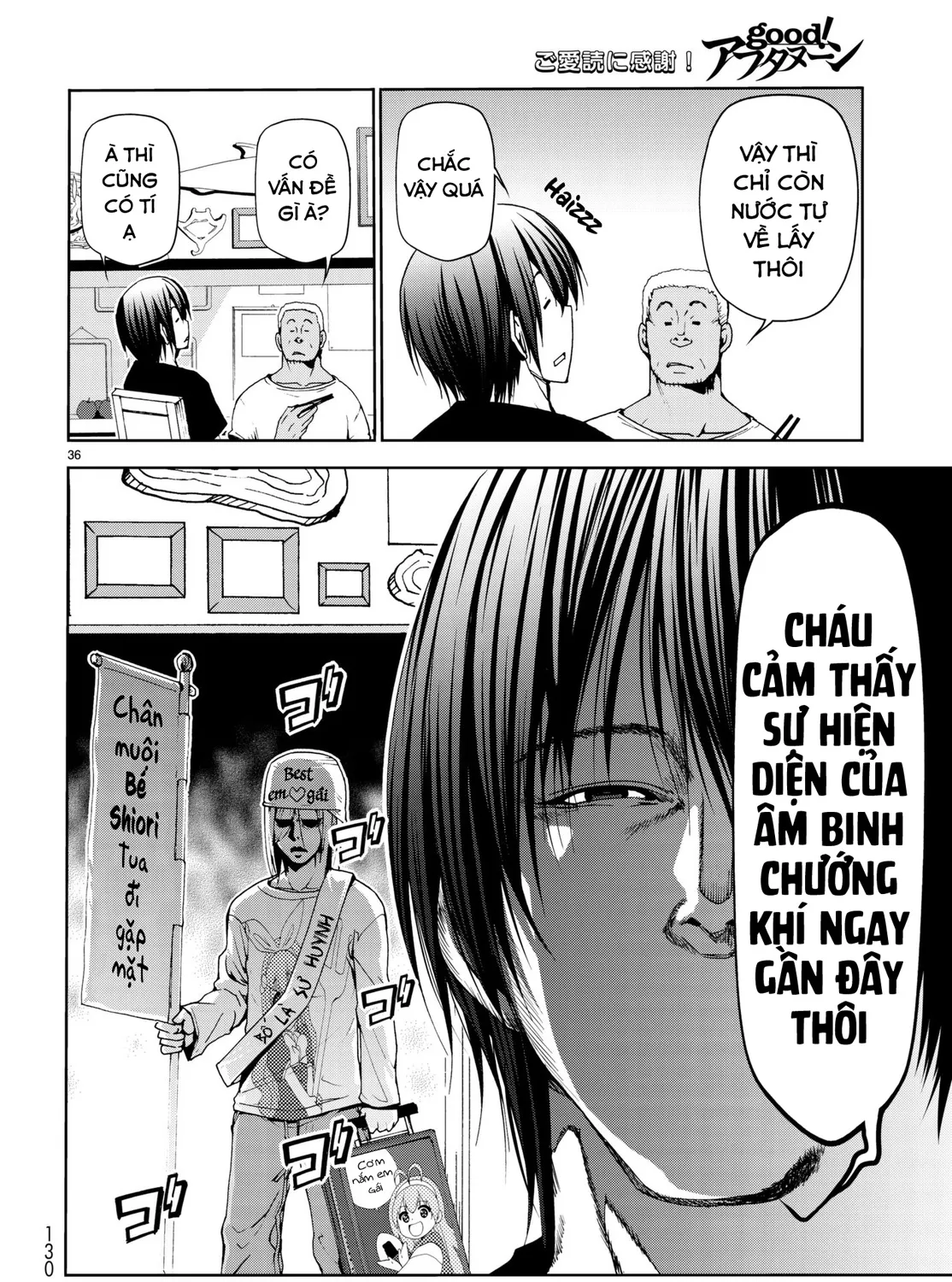 Chương 46 - Trang 77