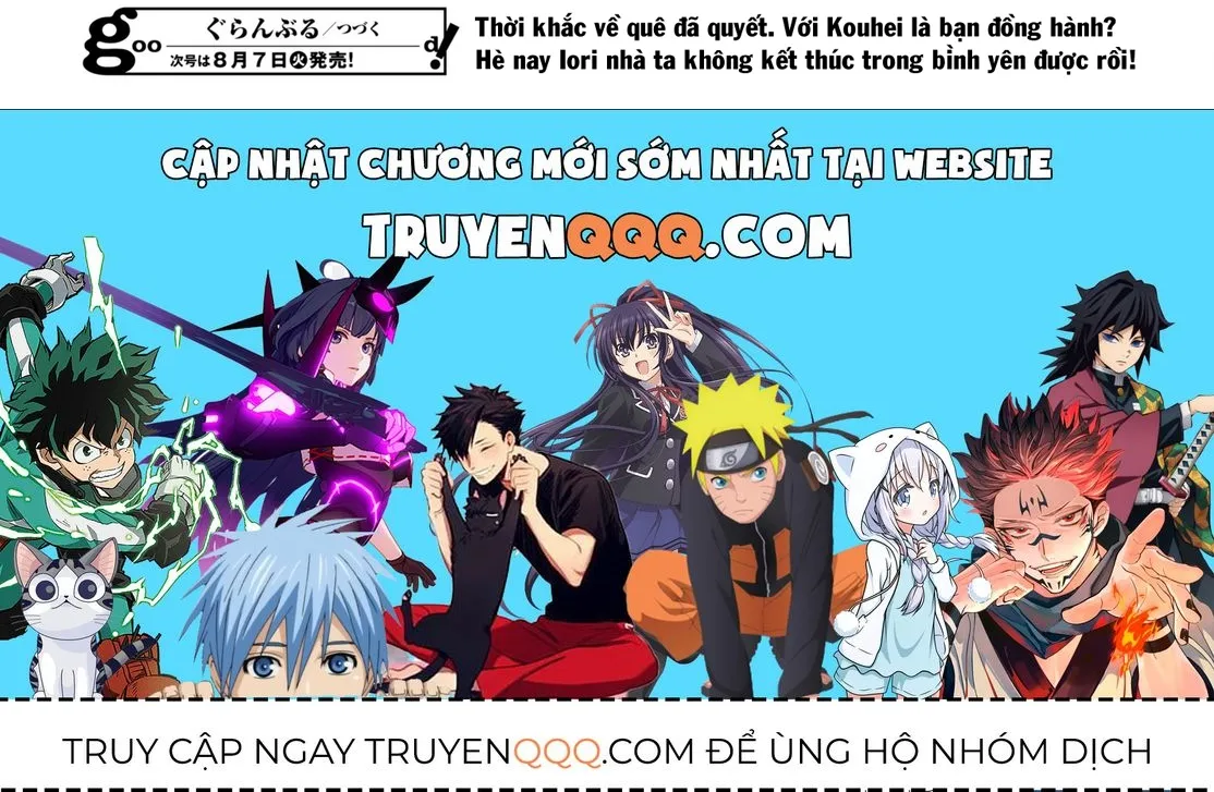 Chương 46 - Trang 78