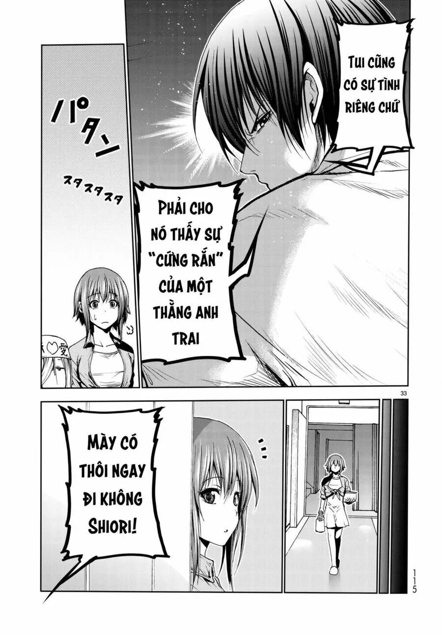 Chương 47 - Trang 34