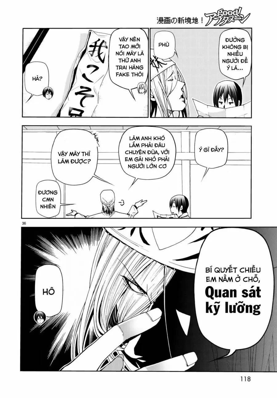 Chương 47 - Trang 37