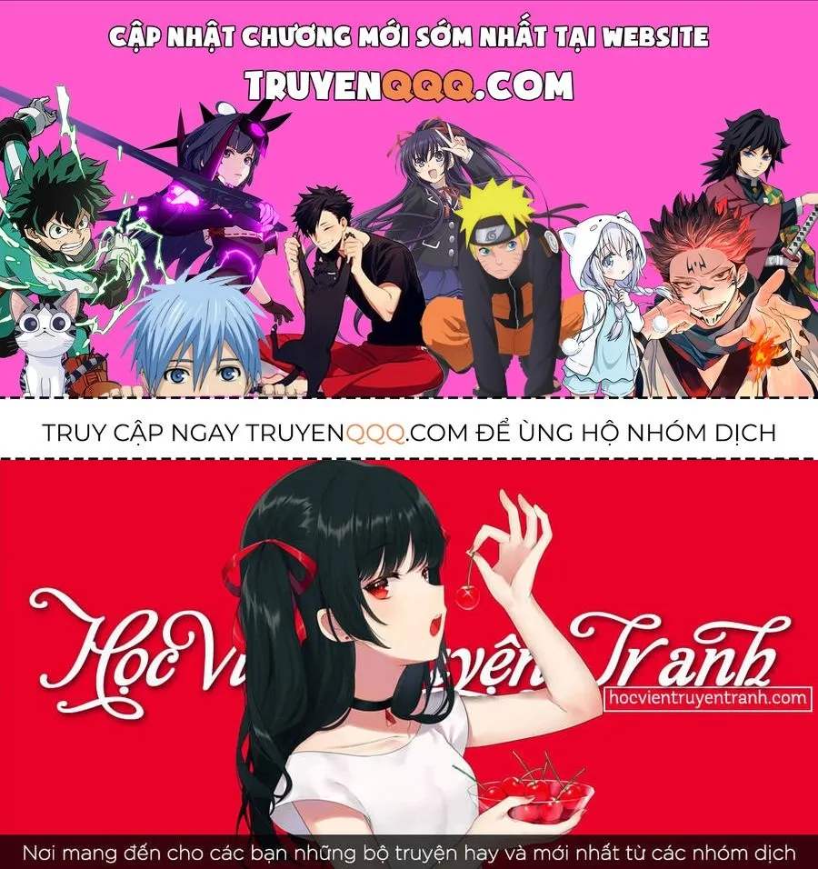 Chương 49 - Trang 1