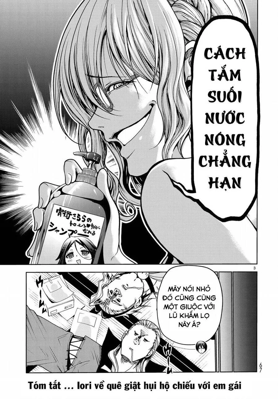 Chương 49 - Trang 4