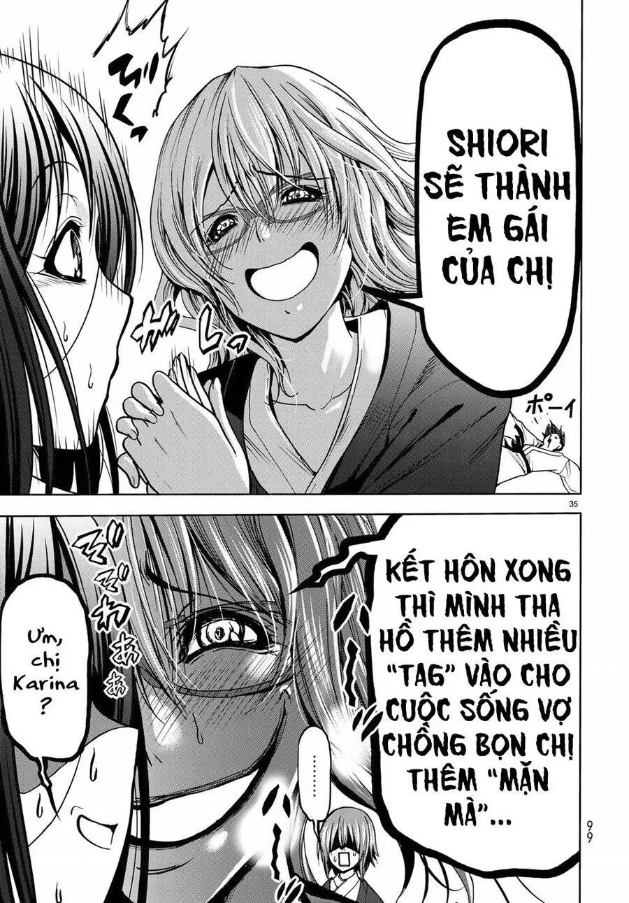 Chương 49 - Trang 35
