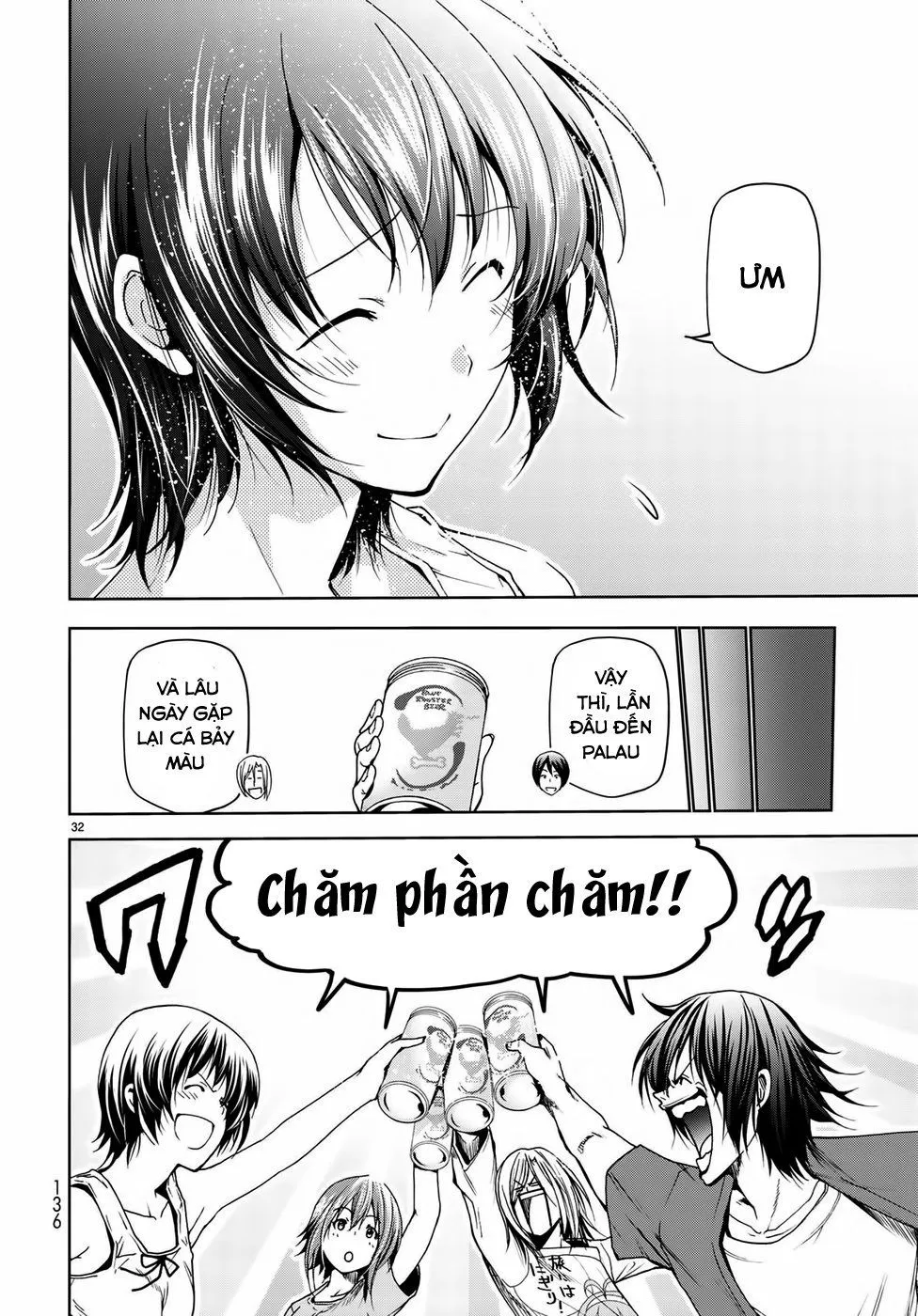 Chương 50 - Trang 22