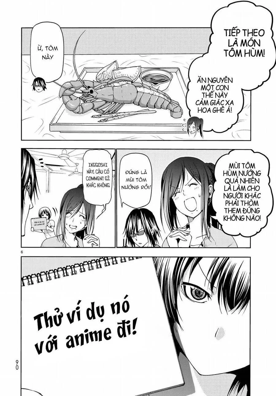 Chương 53 - Trang 8