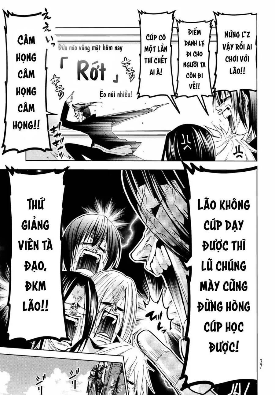 Chương 57.5 - Trang 9