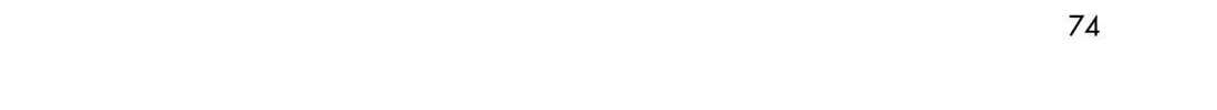 Chương 59 - Trang 66
