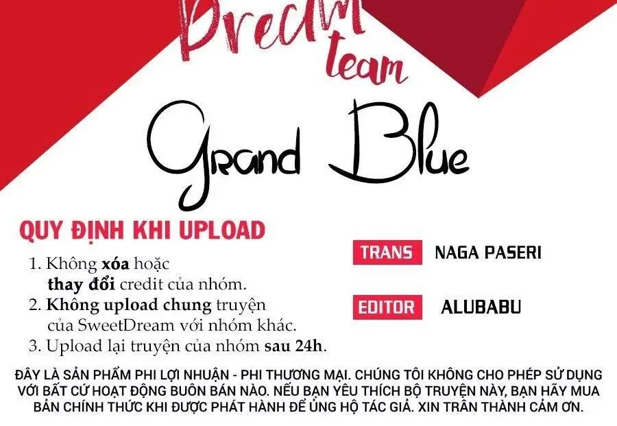 Chương 62 - Trang 2
