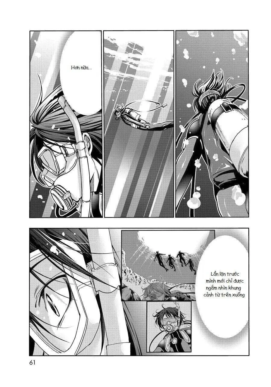 Chương 65 - Trang 18