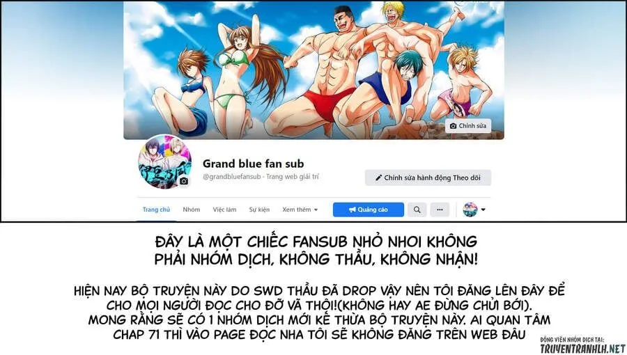 Chương 69 - Trang 2