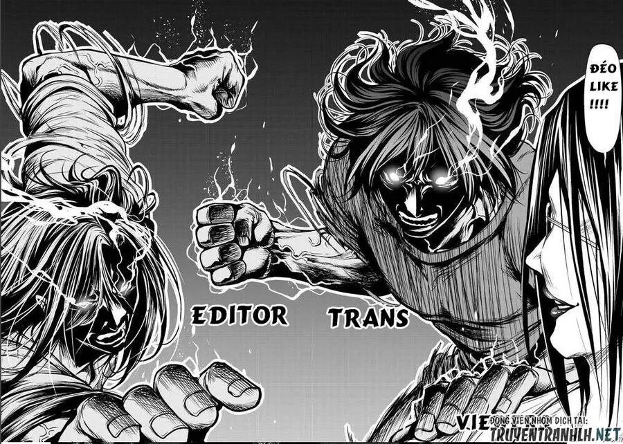 Chương 69 - Trang 4