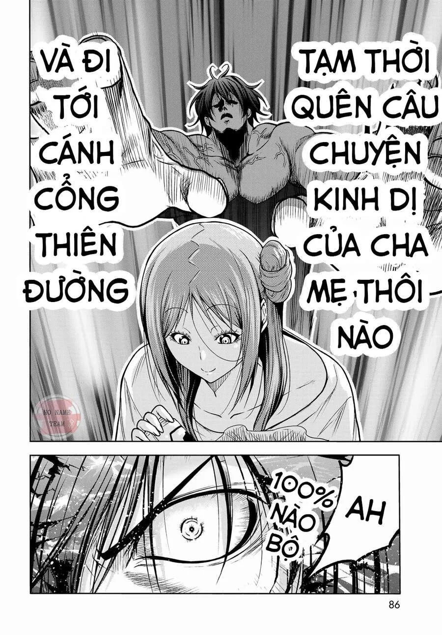 Chương 71.2 - Trang 11