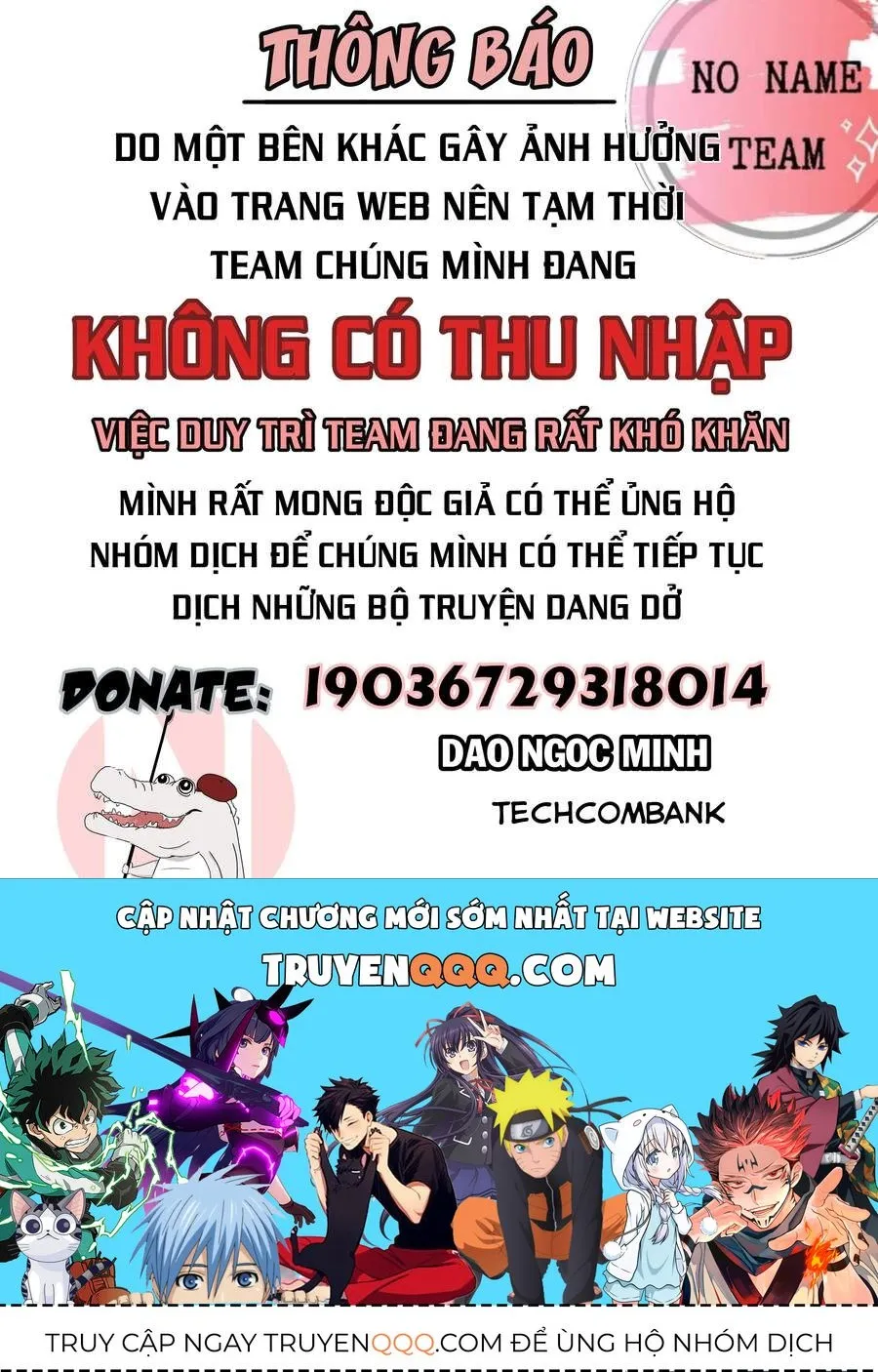 Chương 71.2 - Trang 22
