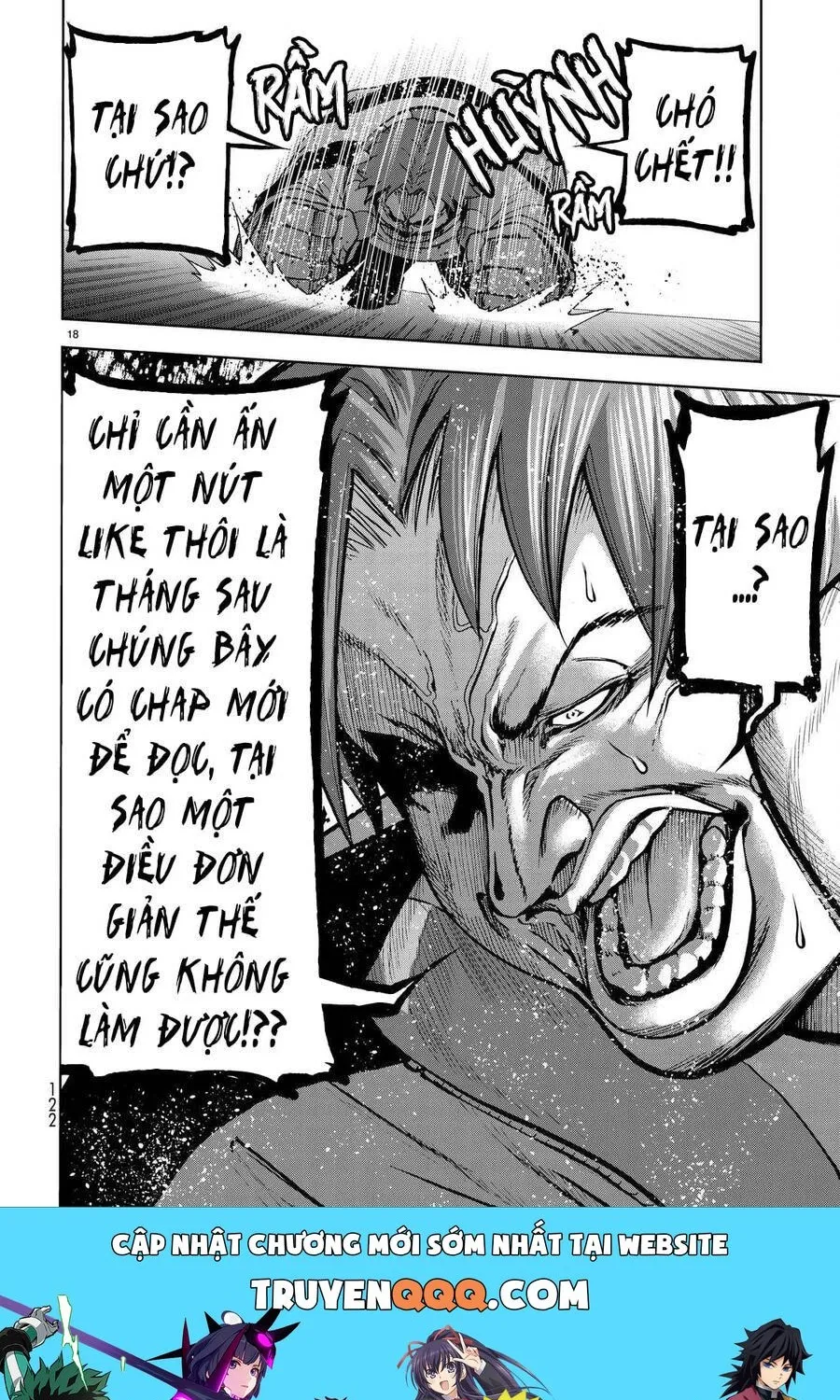 Chương 71.2 - Trang 30