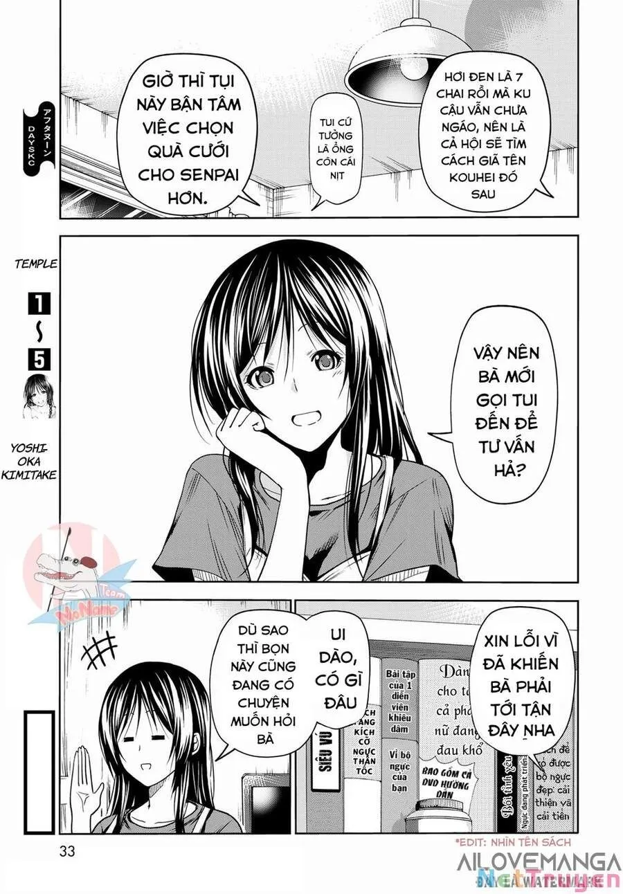 Chương 72.1 - Trang 11
