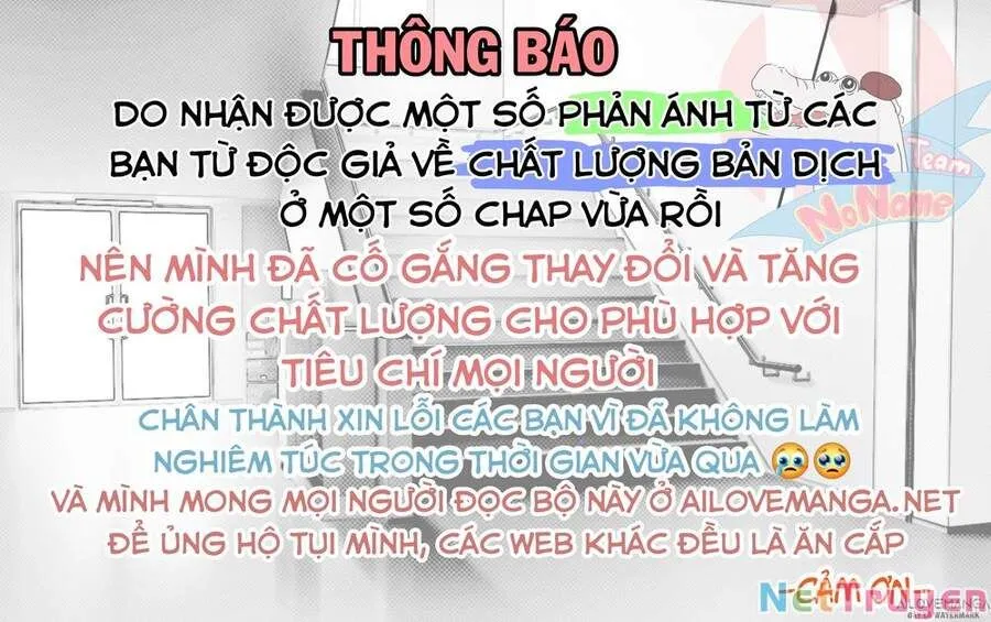 Chương 72.1 - Trang 17