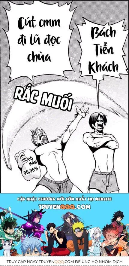 Chương 72.2 - Trang 17