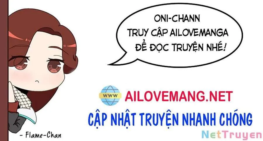 Chương 73.1 - Trang 2