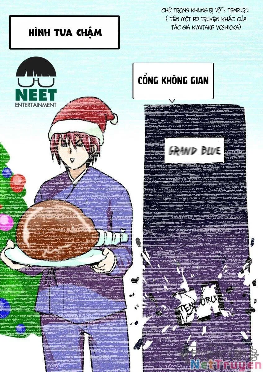 Chương 74.2 - Trang 3