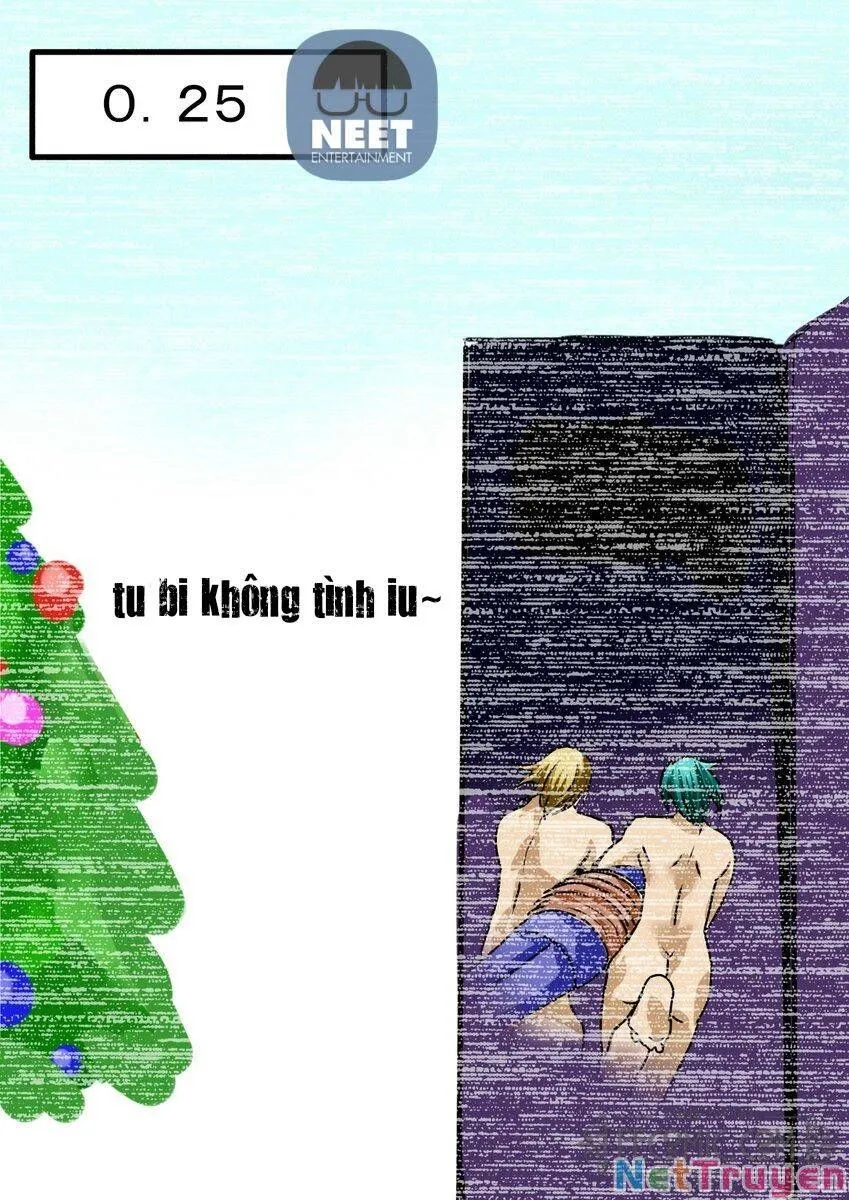 Chương 74.2 - Trang 6